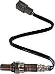 Before Catalytic Converter Oxygen Sensor, 4-wire, California-ESV