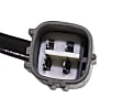 Before Catalytic Converter Oxygen Sensor, 4-wire, California-ESV