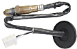 Before Catalytic Converter Oxygen Sensor, 4-Wire, 4 Cyl., 1.8L Engine