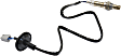 After Catalytic Converter Oxygen Sensor, 4-wire, B1S2