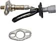 After Primary Catalytic Converter Oxygen Sensor, 4-Wire, Heated, 6 Cyl., 3.0L Engine