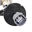 After Primary Catalytic Converter Oxygen Sensor, 4-Wire, Heated, 6 Cyl., 3.0L Engine