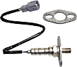 1999 Toyota Tacoma - Before or After Catalytic Converter Oxygen Sensor, Sold Individually, 4-wire, 6 Cyl 3.4L