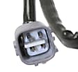 1999 Toyota Tacoma - Before or After Catalytic Converter Oxygen Sensor, Sold Individually, 4-wire, 6 Cyl 3.4L