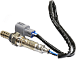 After Catalytic Converter Oxygen Sensor, 4-wire, B1S2