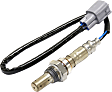 Before Primary Catalytic Converter Oxygen Sensor, 4-Wire, Heated, 4 Cyl., 2.0L Engine