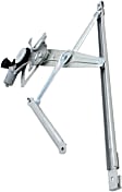 2007 Toyota Avalon - Front, Driver Side Power Window Regulator, With Motor
