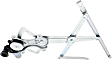 2007 Toyota Avalon - Front, Driver Side Power Window Regulator, With Motor