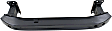 Front Bumper Reinforcement, Steel