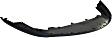 Front Valance, Primed, 4 Cyl., 2.0L Engine
