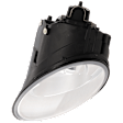 Driver Side Headlight, with Bulb, Halogen, Clear Lens