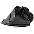 Driver Side Headlight, with Bulb, Halogen, Clear Lens