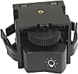 Headlight Switch