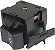 Headlight Switch