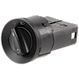 Headlight Switch