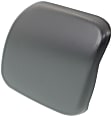 Driver Side Headlight Washer Cover