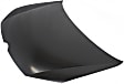 Factory Style Hood Steel Primed