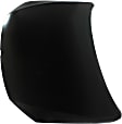 2014 Volkswagen Jetta SEL - Factory Style Hood, 4-Door, Sedan, Steel, Primed