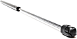 Driver or Passenger Side Hatch Lift Support, Hatchback