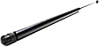 Driver or Passenger Side Hatch Lift Support, Hatchback