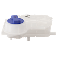 Coolant Reservoir