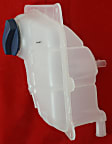 Coolant Reservoir