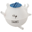 Coolant Reservoir