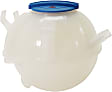 Coolant Reservoir
