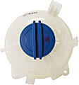 Coolant Reservoir