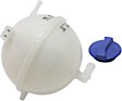 Coolant Reservoir