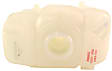 2005 Volvo S80 - Coolant Reservoir, 5 Cyl 2.5L