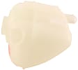 2005 Volvo S80 - Coolant Reservoir, 5 Cyl 2.5L