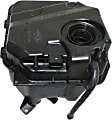 Coolant Reservoir