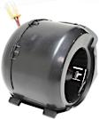 Blower Motor