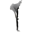 Front, Passenger Side Fender, 4 Cyl., 2.0L Engine, CAPA Certified
