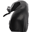 Front, Passenger Side Fender Liner