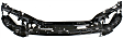 Radiator Support Upper Tie Bar