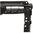 Radiator Support Assembly