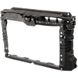 Radiator Support Assembly