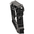 Radiator Support Assembly