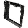 Radiator Support Assembly