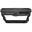 2014 Volkswagen Passat SE - Radiator Support Assembly