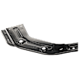 Radiator Support Side Panel