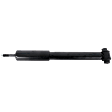 Shock - Rear, Driver or Passenger Side