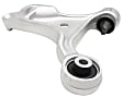 Front, Driver Side, Lower Control Arm