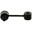 Front, Driver or Passenger Side Sway Bar Link