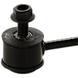 Front, Driver or Passenger Side Sway Bar Link