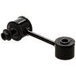Front, Driver or Passenger Side Sway Bar Link