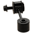 Front, Driver or Passenger Side Sway Bar Link