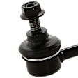 Front, Driver or Passenger Side Sway Bar Link